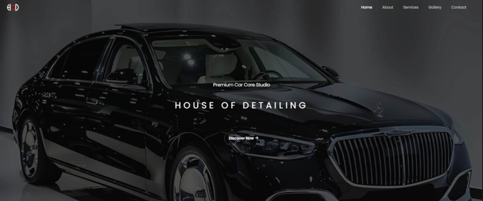 Project Illustration